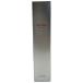 C185 Aurelieo Rely ссылка ru ремонт форсирование лосьон лосьон 100ml