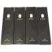 CF34 * KINULEkinre очищение 100ml 4595986316017 4 шт. комплект [8]