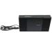 Z000 TOSHIBA Toshiba CD радио TY-C260 черный 