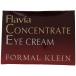 Z000 формальный Klein fla Via розетка rate I крем 20g