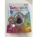 C50G K Bandai BANDAI Original Tamagotchi Angel Tea Time объект возраст 6 лет и больше Tamagotchi 