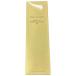 C01P Dr. Ci:Labo en Ricci подъёмник wosing пена EX 150ml