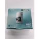 C50B Canon Canon цифровая камера IXY 430F (GL)