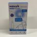 CU1H D Waterpik вода pi заднее крыло frosa- беспроводной select Classic белый WF-10J010