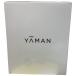 CW32 Ya-Man двойной epi s gold Beaute STA-199T