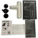 Z000 #DOCTOR AIRdokta- воздушный Exa gun гипер- REG-04 WH белый 
