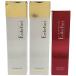 Z000 Esthe факт GD пилинг гель N 110g 2 шт &amp; ссылка ru белый Ricci лосьон 150mL итого 3 шт. комплект 