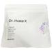 CA60 K Dr.ShakeXdokta- shake X No.27 серый p чай 90g* срок годности :2026/01~ * внимание 