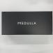 C94X D MEDULLA scalp воздушный Schott EMS щетка MESM-N142-1