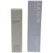 Z000ak колено premium мокрый he AOI ru50mL &amp; зубной паста MT 100g 2 шт. комплект 