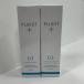 C73R тянуть Est VC hyde re-ting лосьон R 120ml 2 шт. комплект 