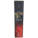 C77U лекарство для поли чистый EX 120ml