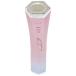 Z000 #Notime лёд reti лицо in лучший men toSKB-2003
