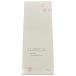 CT42 K Toriko chi Roar ru.... прекрасный .. кожа головы. концентрация ремонт departure шерсть ..80mL