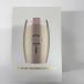 C61Z D ME Smart epi рацион premium 