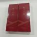 CY48 K... scalp essence 100ml 2 шт. комплект 