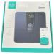 CW91 Anker Eufy Smart Scale P2 Pro масса измеритель состава тела 
