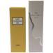 Z000 DHC лекарство для глубокий очищающее масло ( L ) 200mL &amp; mild лосьон ( L ) 180mL 2 шт. комплект 