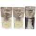 Z000 Elixir shupeli L блеск шар Mist 80mL 2 шт &amp; advance dos gold финишная отделка 30mL 1 шт итого 3 шт. комплект 