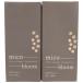CC25 Kmiko Bloom essence основа тоник основа SPF30/PA++++ 25g 2 шт. комплект 