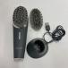 C84M # Ya-Man YA-MANmi-ze scalp подъёмник активный плюс MS-82G