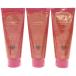 Z000labomo scalp aroma краситель для волос уход автомобиль in темно-коричневый 200g 3 позиций комплект 