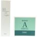 Z000 DHCspakola100mL &amp; RTNe- essence 5g×3шт.@2 шт. комплект 