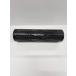 MTG(�G���e�B�[�W�[) �V�b�N�X�p�b�h �p���[���[���[�G�X(SIXPAD Power Roller S) SE-AA03S �u���b�N