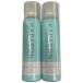 C217 KADASONkadason лекарство для scalp emo liento120g 2 шт. комплект 