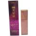 Z000 DHC лекарство для прекрасный . корень essence 150mL &amp; Q10mo стул chua уход жидкая основа EX 38g 2 шт. комплект 