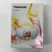 C97R D Panasonic глаз .. Esthe розовый EH-SW55-P