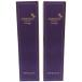 Z000 носорог m Dan premium STEM Energie Mist 100ml итого 2 шт. комплект 