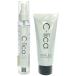 Z000 C-lica NANO COLLOID MIST 100mL &amp; чёрный ... очищение 150g 2 позиций комплект 