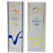 Z000jemi-neferutali белый spo tsuVC1 30mL &amp; лекарство для UV белый 50+ 30g итого 2 шт. комплект 