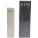 Z000 Duo The яркий пена BK 150g &amp; Duo The UV эмульсия 25mL 2 шт. комплект 
