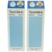 Z000toliten большой b in Sera m50ml 2 шт. комплект 