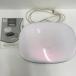C844 D �G���e�b�N Ke-non �P�m�� �E�ъ� NIPL-2080 Ver7.2