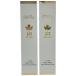 Z000 vi b Lien esprit -na прекрасный BIO клен вода глубокий мокрый полный Mist 100ml итого 2 шт. комплект 