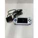 C95G SONY PSP-3000 корпус белый / голубой mon рукоятка ограничение цвет 