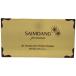 Z000 SAIMDANG premium носорог m Dan premium 4Kakto отсутствует солнечный защита пудра корпус 13g+re Phil 13g