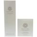 Z000 Perfect one Bubble крем woshu210mL и т.п. комплект 