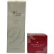 Z000 Sui Rich Aroma 2 слой тип бустер Sera m сад бергамот MIX. аромат 30mL итого 2 шт. комплект 