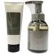 Z000 N organic mild &amp;lifai человек g волосы маска 150g &amp; N organic HOME whip aroma мыло для рук 350mL 2 шт. комплект 