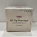 C9H8 Dr. Ci:Labo lift up массажер 