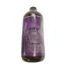 C328 wenwen очищение кондиционер LV лаванда .. стоимость волосы уход 480ml ( насос нет )