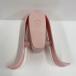 C80G D Shop Japan( магазин Japan ) мой kyuto sakura pink корпус только 
