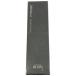 C08P DRte vi as платина essence AHA18II 30ml