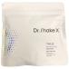 CA10 K Dr.ShakeXdokta- shake sNo.12 оригинал shake 30days/90g* срок годности :2027/03~ * внимание 