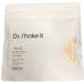 CA38 K Dr.ShakeXdokta- shake X No.21 Orange Tea 90g* срок годности :2026/01~ * внимание 