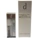 Z000 d program areru шероховатость a essence N 40mL &amp; essence in очищение пена 120g 2 шт. комплект 